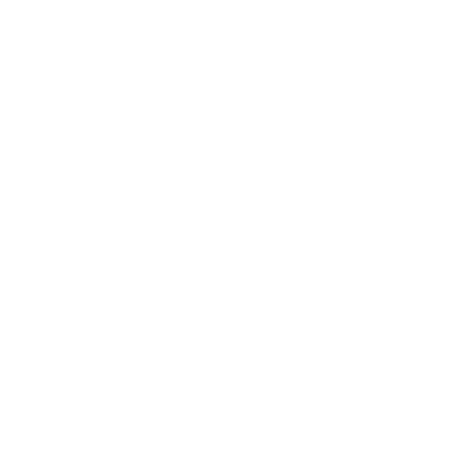 SOMOS PET FRIENDLY