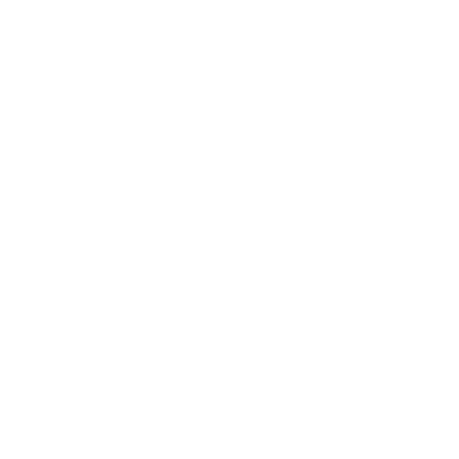 WI-FI GRATUITO