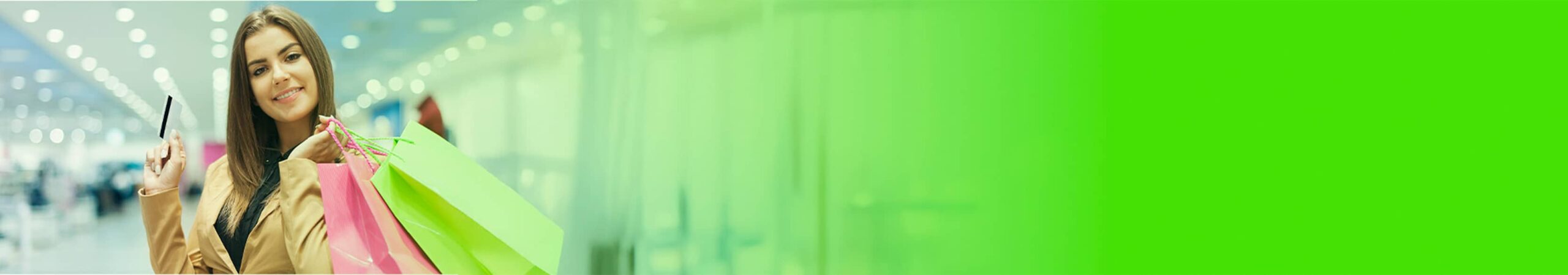  Grandes descuentos te esperan cada mes.