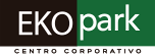 Eko Park