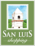 San Luis