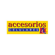 ACCESORIOS CELULARES