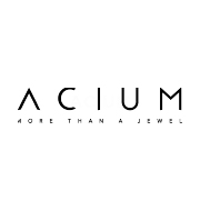 ACIUM