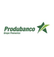 PRODUBANCO