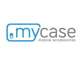 MY CASE