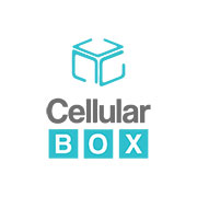 CELLULAR BOX