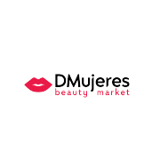 D´MUJERES BEAUTY MARKET