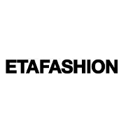 ETAFASHION