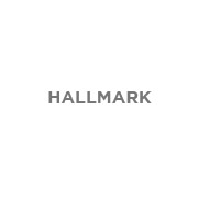 HALLMARK