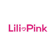 LILI PINK