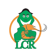 LOS CEBICHES DE LA RUMIÑAHUI