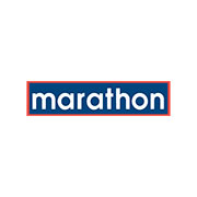 MARATHON SPORTS