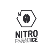 NITRO PARADICE