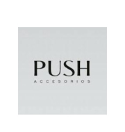 PUSH