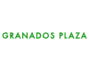 Granados Plaza