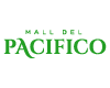Mall del Pacífico