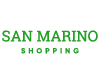 San Marino