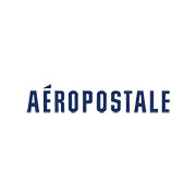 AEROPOSTALE