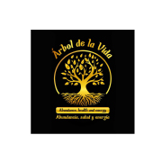 ARBOL DE VIDA