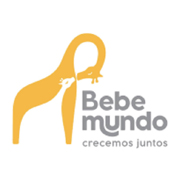 BEBEMUNDO
