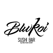 BLUKOI