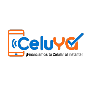 CELUYA