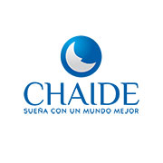 CHAIDE Y CHAIDE