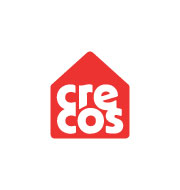 CRECOS