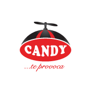 CANDY