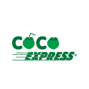 COCO EXPRESS
