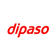 DIPASO