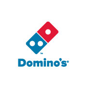DOMINOS