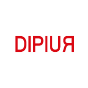 DIPIUR