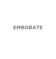 EMBOBATE