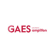 GAES AMPLIFLON