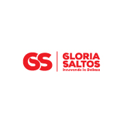 GLORIA SALTOS