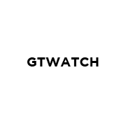 GTWATCH