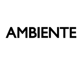 AMBIENTE