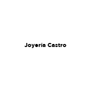 JOYERIA CASTRO