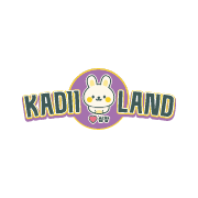 KADII LAND