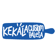 KEKALA
