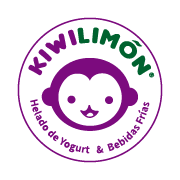 KIWI LIMON