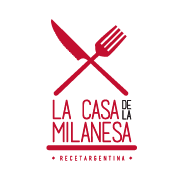 LA CASA DE LA MILANESA