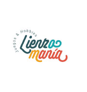 LIENZOMANIA