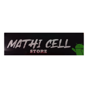 MATHI CELL