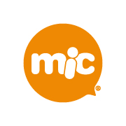 MIC