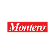 MONTERO