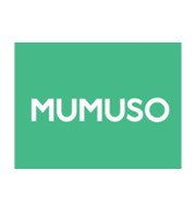 MUMUSO