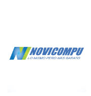 NOVICOMPU