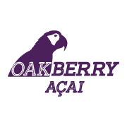 OAK BERRY